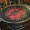 양식당더램키친 이미지