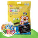 (주)태양생활건강 이미지