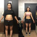 더블케이짐 이미지