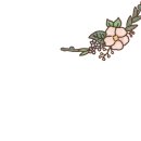 명인 행정사 사무소 이미지