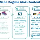 교일학원 이미지