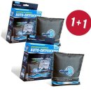 제이엠 인터네셔널 이미지