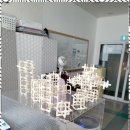 라온수학 이미지