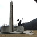 청전주 이미지