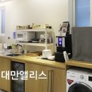 호텔야자 평택역점 이미지