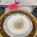 흙과자유도자기공예학원 | [도자기 원데이클래스] 잠실 유명 도예공방 ‘아트링크도예학원’