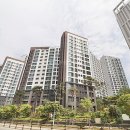 부림동-4 이미지