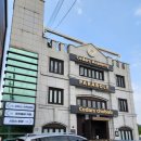 파라볼레카페 대구수성점 이미지