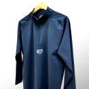 인아스포츠 이미지