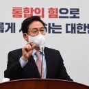 희사랑 이미지