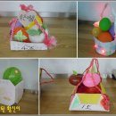 황진이농장