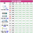 으뜸플러스 안경 이미지