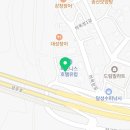 세광타이어 이미지
