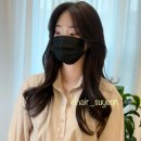 아이디헤어혁신점