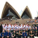 탑클래스 태권도 이미지