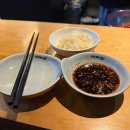 라무진 평택고덕점 이미지