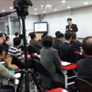 (주)에스엘미러텍 이미지