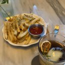 만리재로 이미지