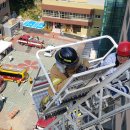 서울재활병원 이미지