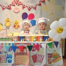 팝콘과 함께 하는 &#34;무비데이&#34;🎥📽🎬 이미지