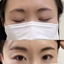 키아라 광주본점