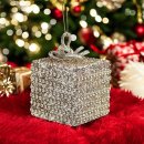 주식회사 금빛 이미지