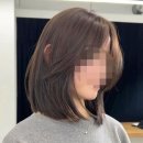 수경헤어미용실 네이버블로그