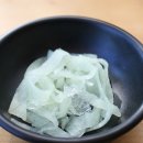 바다가 보이는 정원 이미지