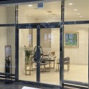 우리타워 | [2026년 결혼 준비] 웨딩홀 투어4 (지타워컨벤션 - 최종 당일 계약 후기)