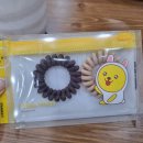 CU 관악트윈스점 이미지