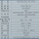 서울양평1가우편취급국