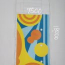 원주교동초등학교 이미지