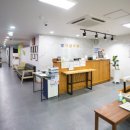 설정형외과의원 이미지