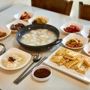 콩마루 사임당두부 이미지