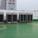 고창BYC 이미지