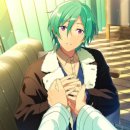 블루노래방 이미지