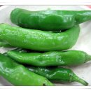 부전돼지국밥 이미지