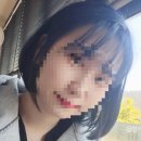 산리쯔헤어 이미지
