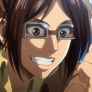 역사를 잊은 민족에게 미래는 없다 이미지