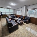 창녕부동산중개 이미지