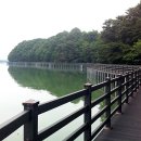 산너머강촌 이미지