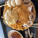 송정동 97-71 이미지