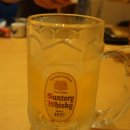 무주일식 이미지