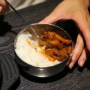 서래갈비집 이미지