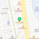 진월겨자씨교회 네이버블로그