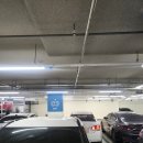 헬로,안양위드러브 | 안양 회전초밥 맛집 코노미스시 - 롯데백화점 평촌점에서 만난 인생 스시