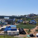 가경주