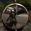 한가네김밥 이미지