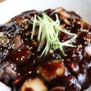 짬뽕차이나 이미지