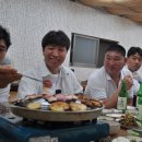 일산농원 이미지